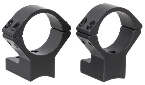 Talley 75X702 Scope Mount/Ring Combo for Winchester Model 70