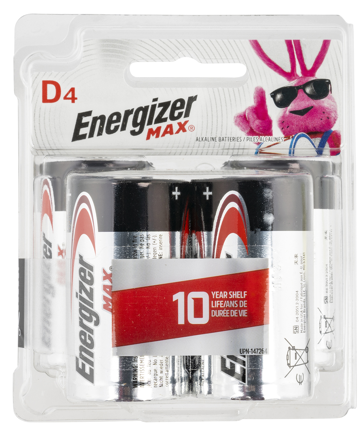Previous Product Image