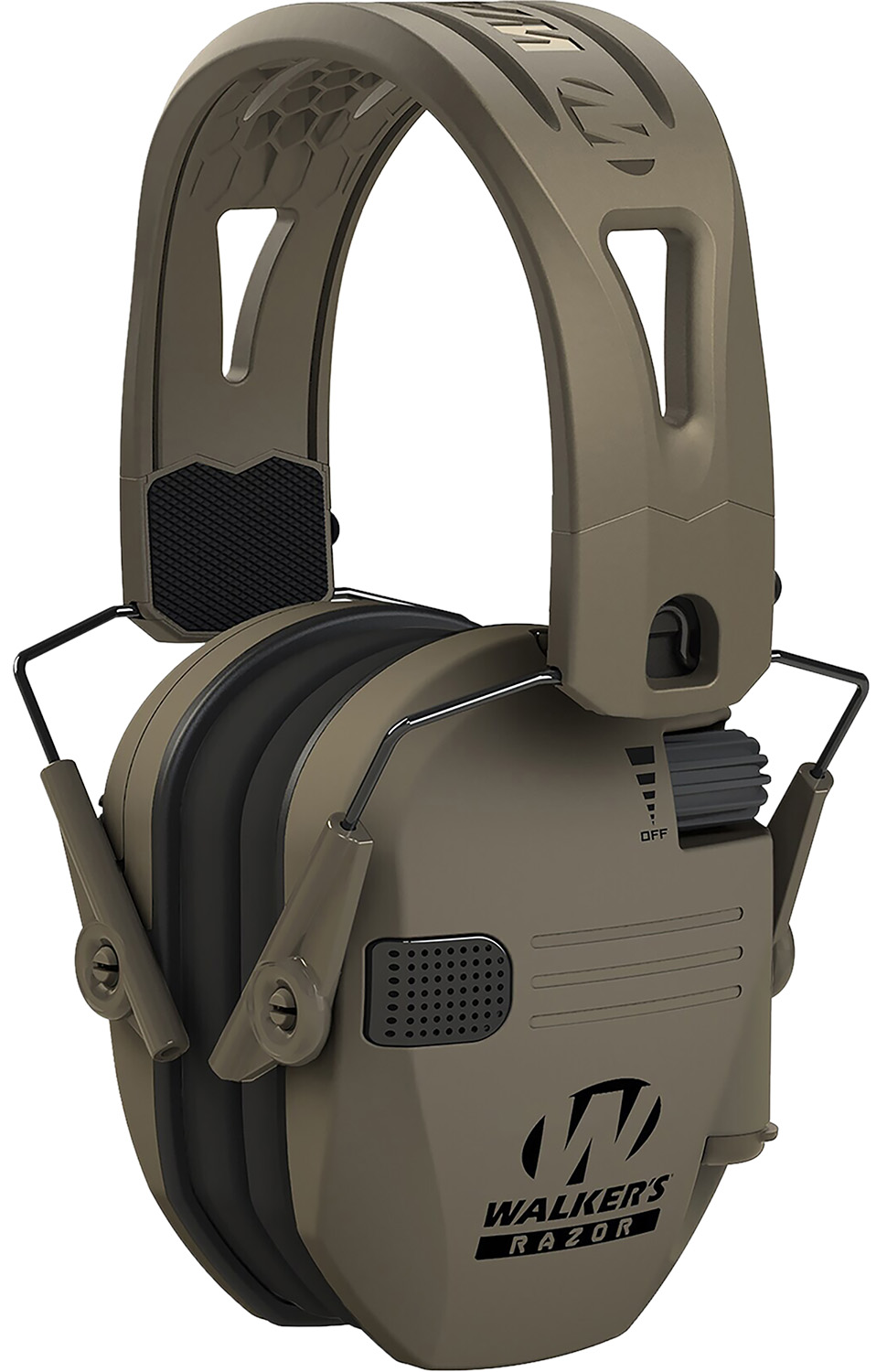 Next Product Image