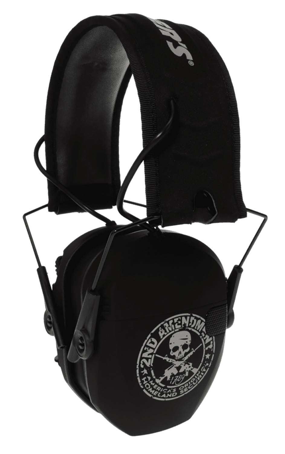 Next Product Image