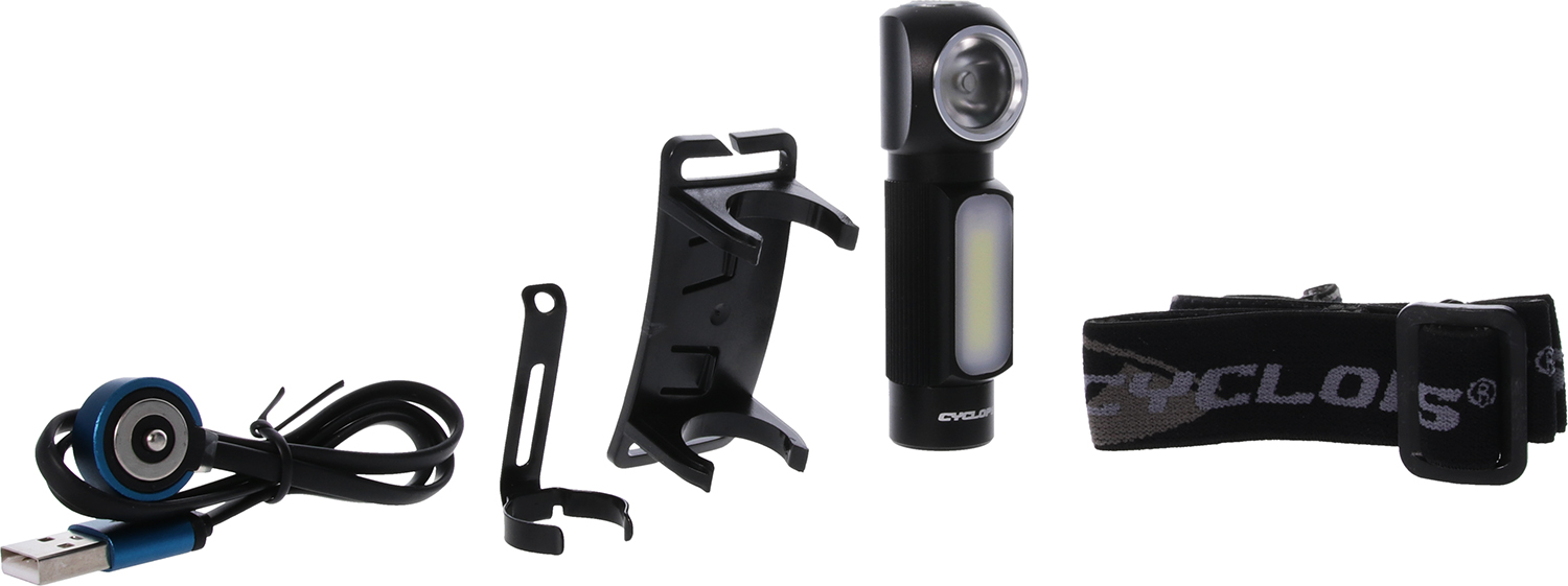 Previous Product Image