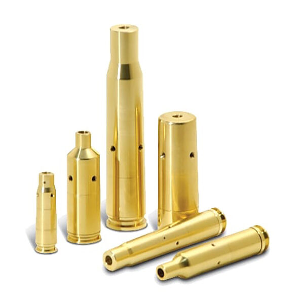 SME XSIBL12GA Sight-Rite Laser Bore Sighting System