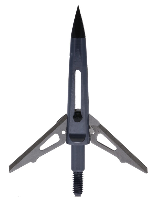NAP Killzone 100 GR Mechanical Broadhead - 3 Pack