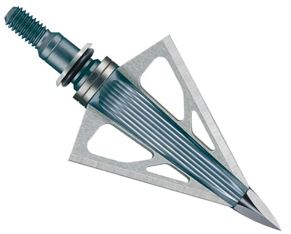 NAP Thunderhead Fixed Broadhead 100 GR - 5 Pack