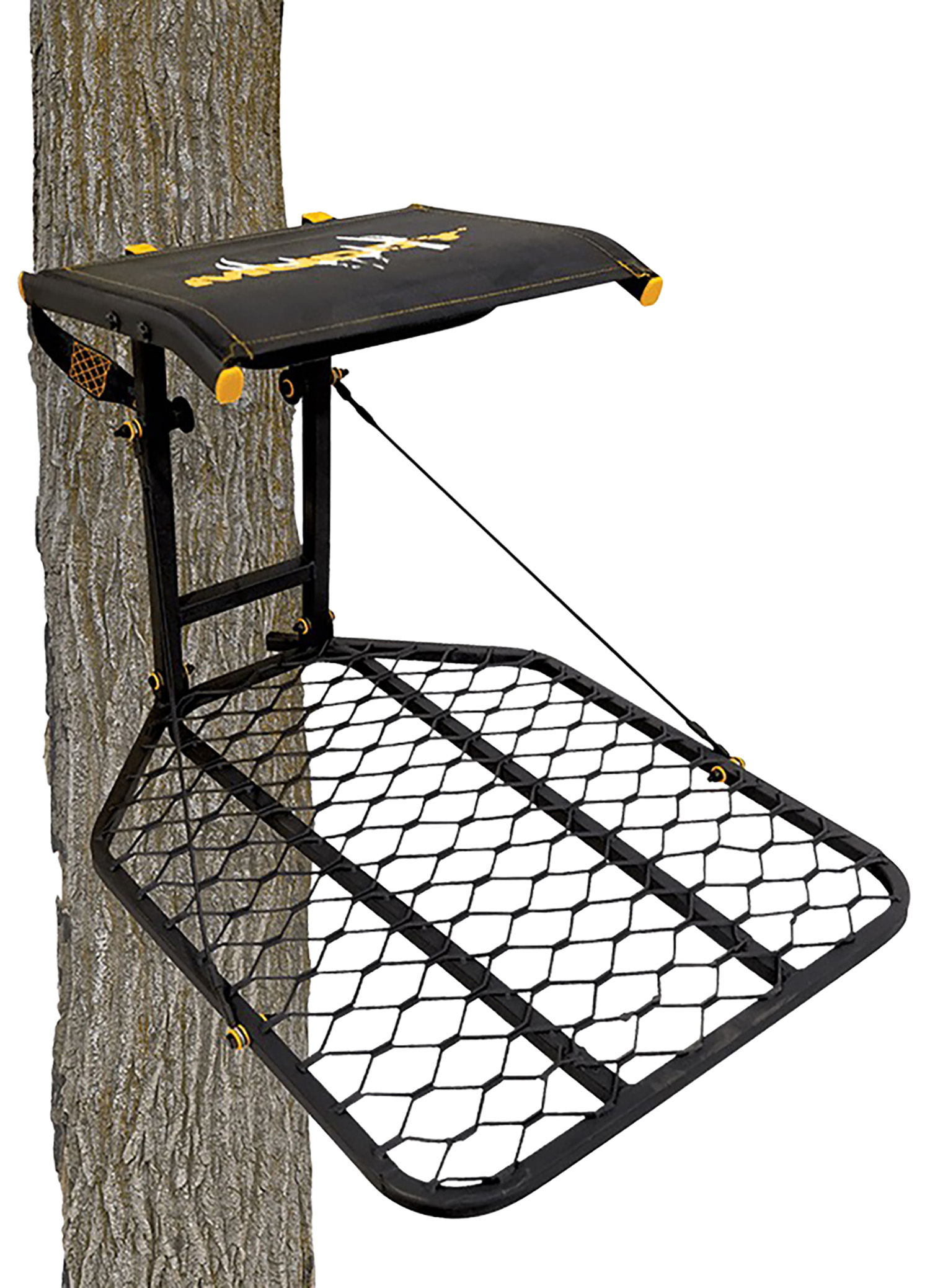 Next Product Image