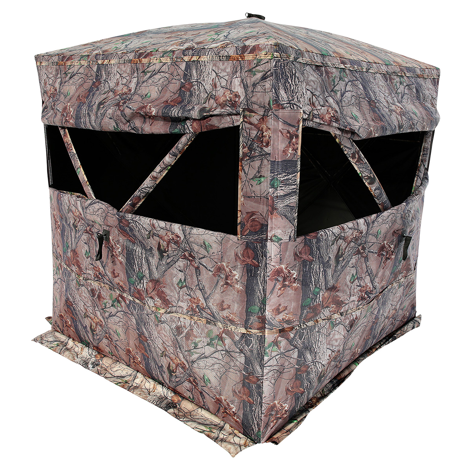 Next Product Image
