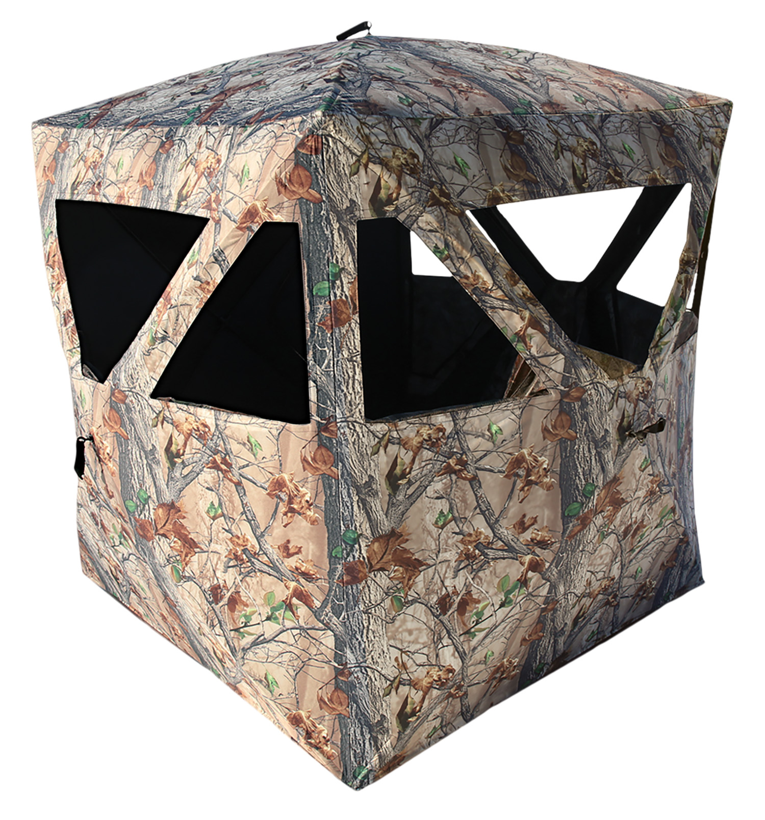 Next Product Image