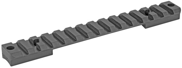DNZ PR030 Freedom Reaper Picatinny Rail for Savage