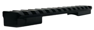 DNZ Freedom Reaper Picatinny Rail 20MOA for Savage