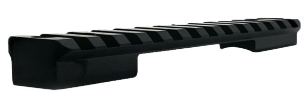 DNZ Freedom Reaper Picatinny Rail 20MOA for Savage