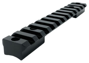 DNZ Freedom Reaper Picatinny Rail for Ruger