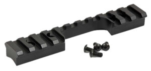 Crickett KSA00411 Keystone Precision 722 Picatinny Scope Mount Kit