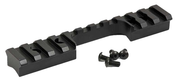 Crickett KSA00411 Keystone Precision 722 Picatinny Scope Mount Kit