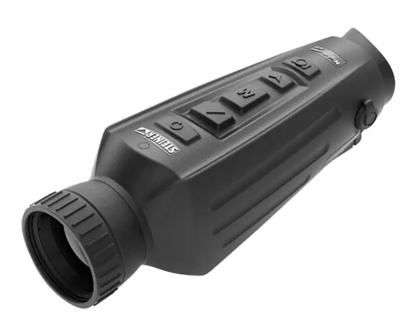 Steiner 9520 Nighthunter H35 Thermal Monocular 2x-16x