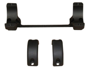 DNZ Game Reaper-Savage Scope Mount/Ring Combo - 30mm