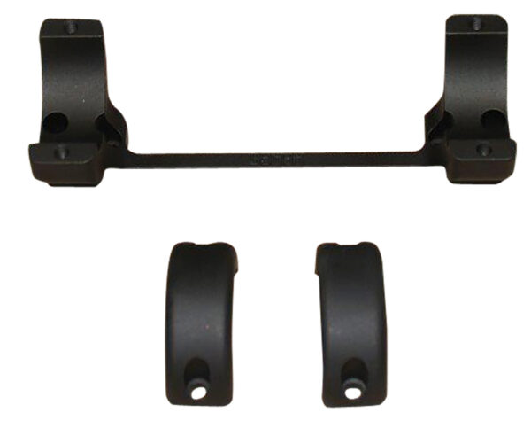 DNZ Game Reaper-Savage Scope Mount/Ring Combo - 30mm