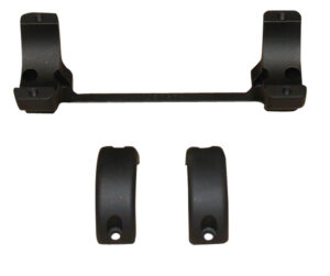 DNZ L32200 Game Reaper-Savage 30mm Scope Mount Combo
