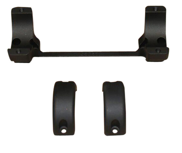 DNZ L32200 Game Reaper-Savage 30mm Scope Mount Combo