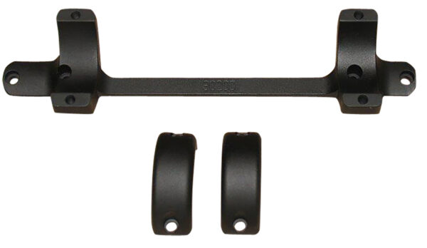 DNZ L30200 Game Reaper-Savage 30mm Scope Mount Combo