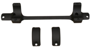 DNZ L16200 Game Reaper-Savage Scope Mount/Ring Combo