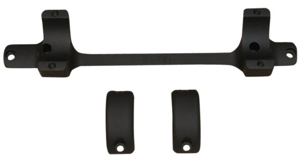 DNZ L16200 Game Reaper-Savage Scope Mount/Ring Combo