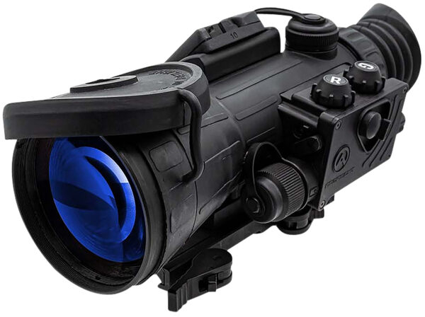 Armasight NRWVULCAN4G9DA1 Vulcan Night Vision Riflescope