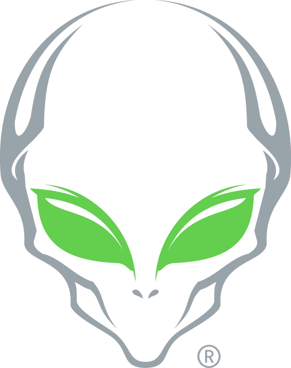 Alien gear