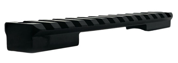 DNZ Freedom Reaper Picatinny Rail for Savage All Round