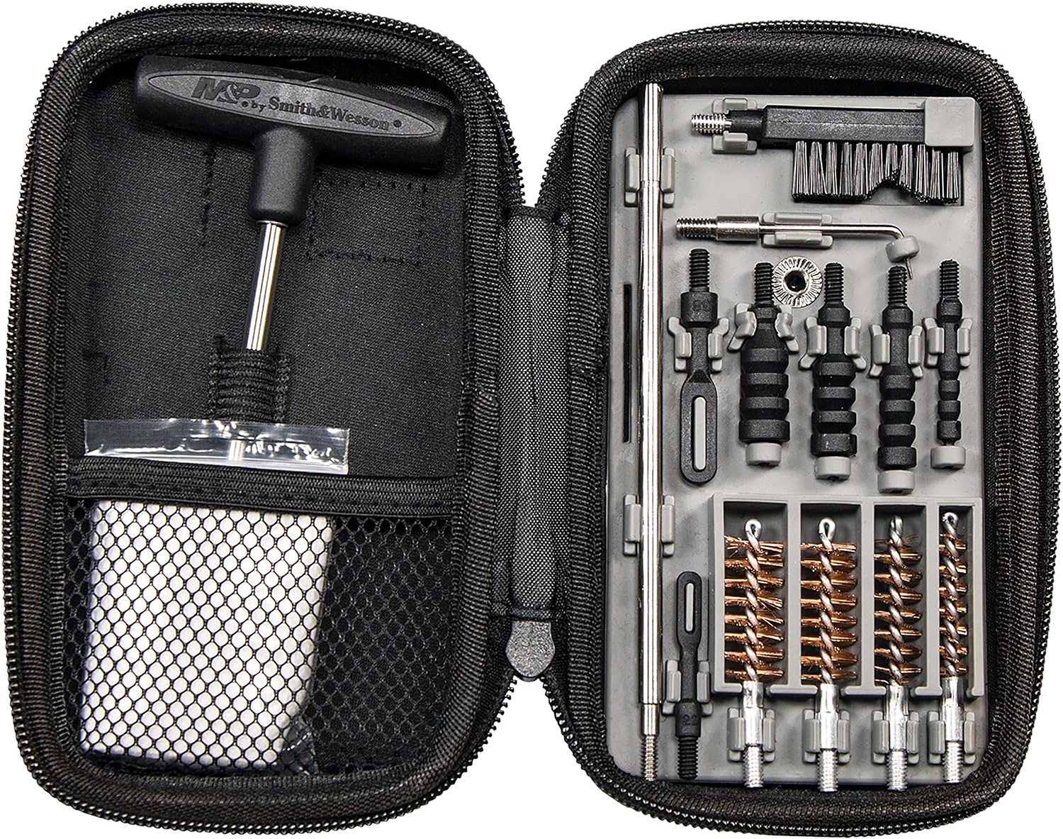 Next Product Image
