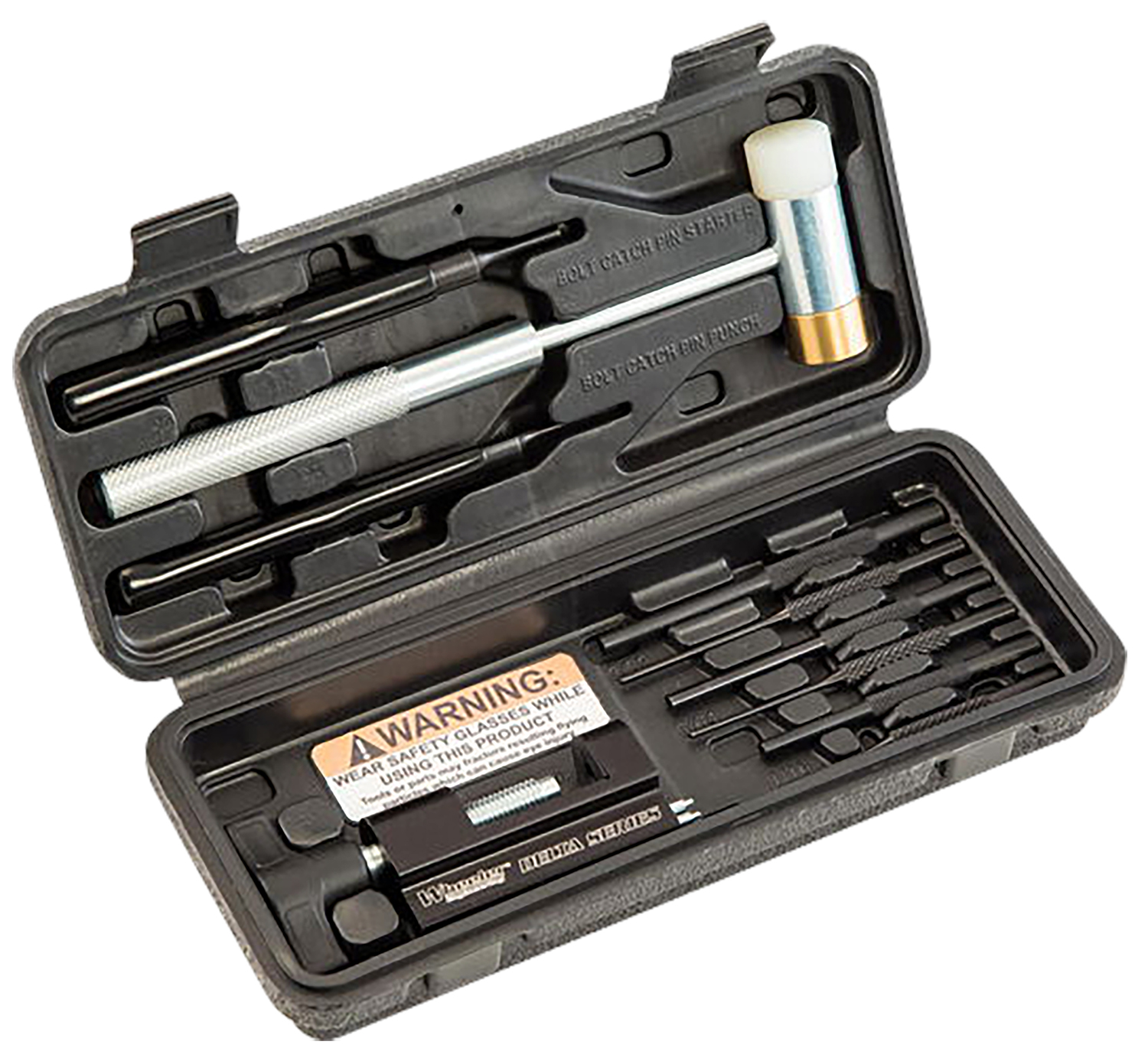 Previous Product Image