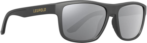 Leupold Performance Wear Katmai Polarized Eyewear