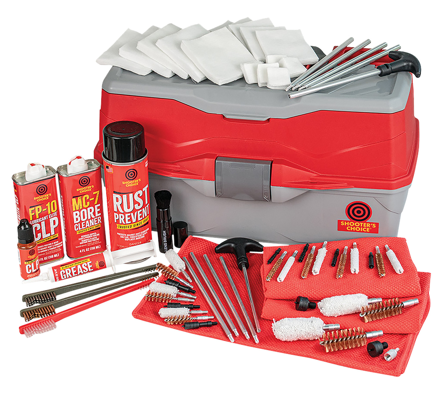 Previous Product Image
