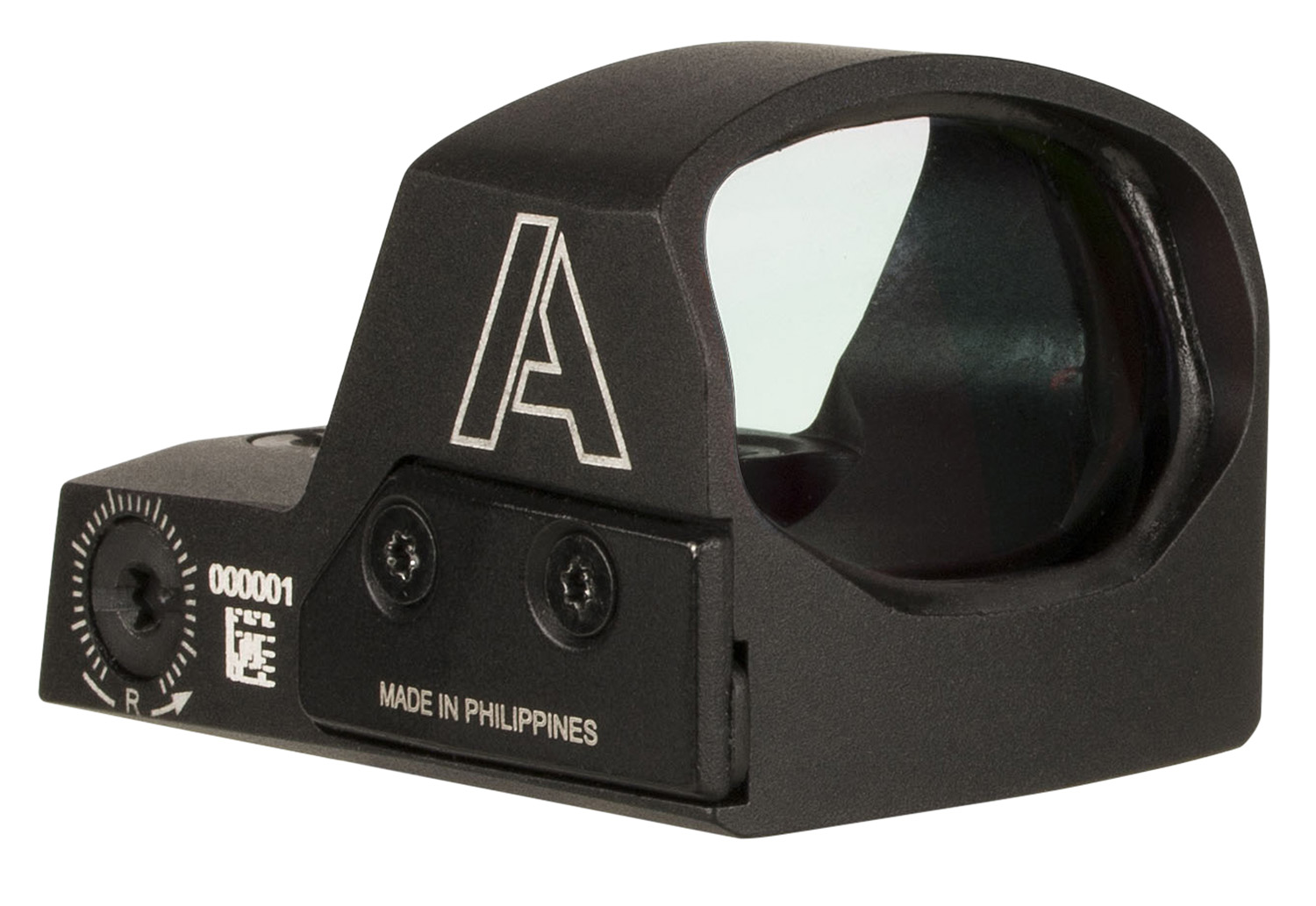 Next Product Image