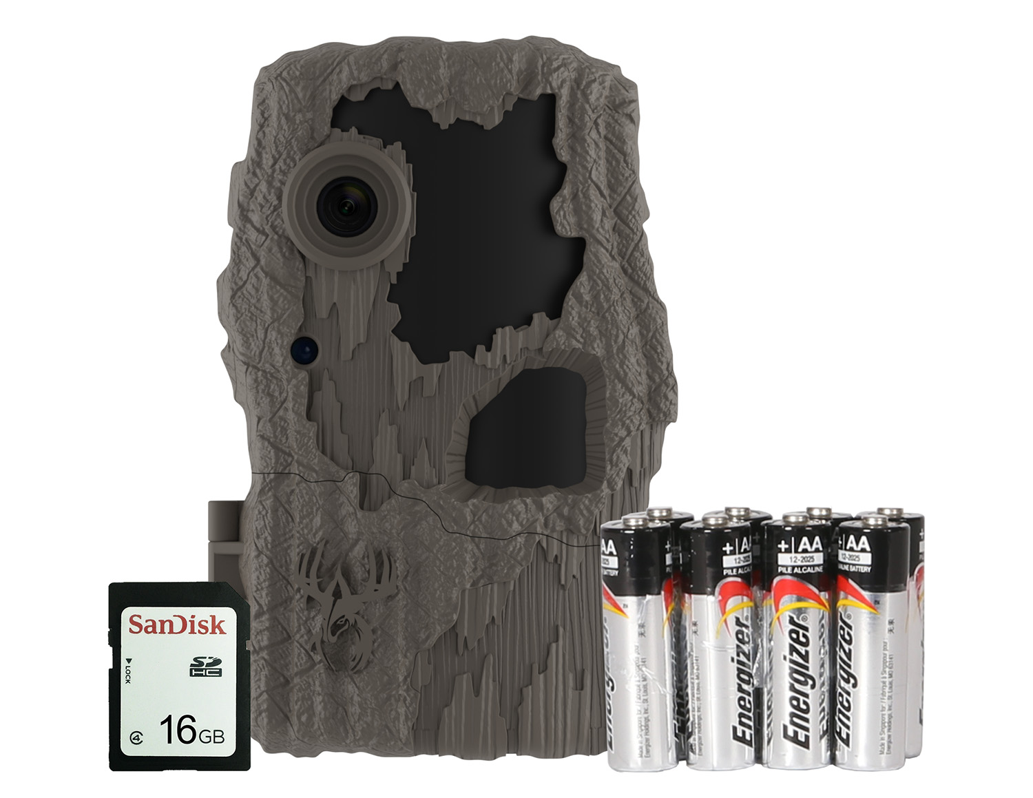Next Product Image