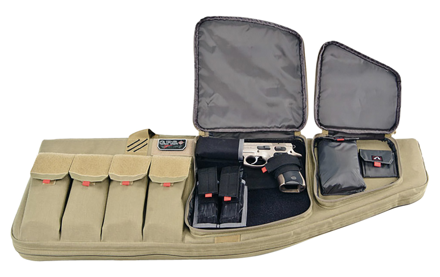 Previous Product Image