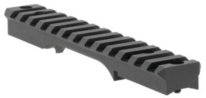 Christensen Arms One Piece Scope Base for Remington 700
