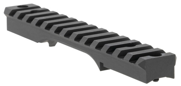 Christensen Arms One Piece Scope Base for Remington 700