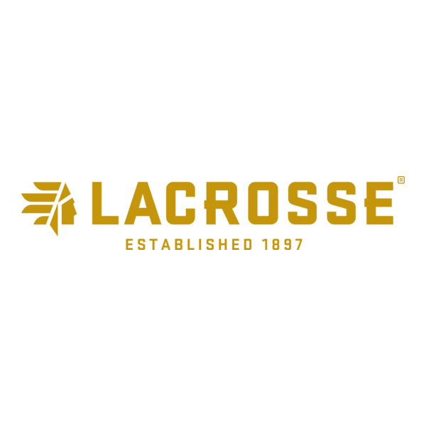 Lacrosse
