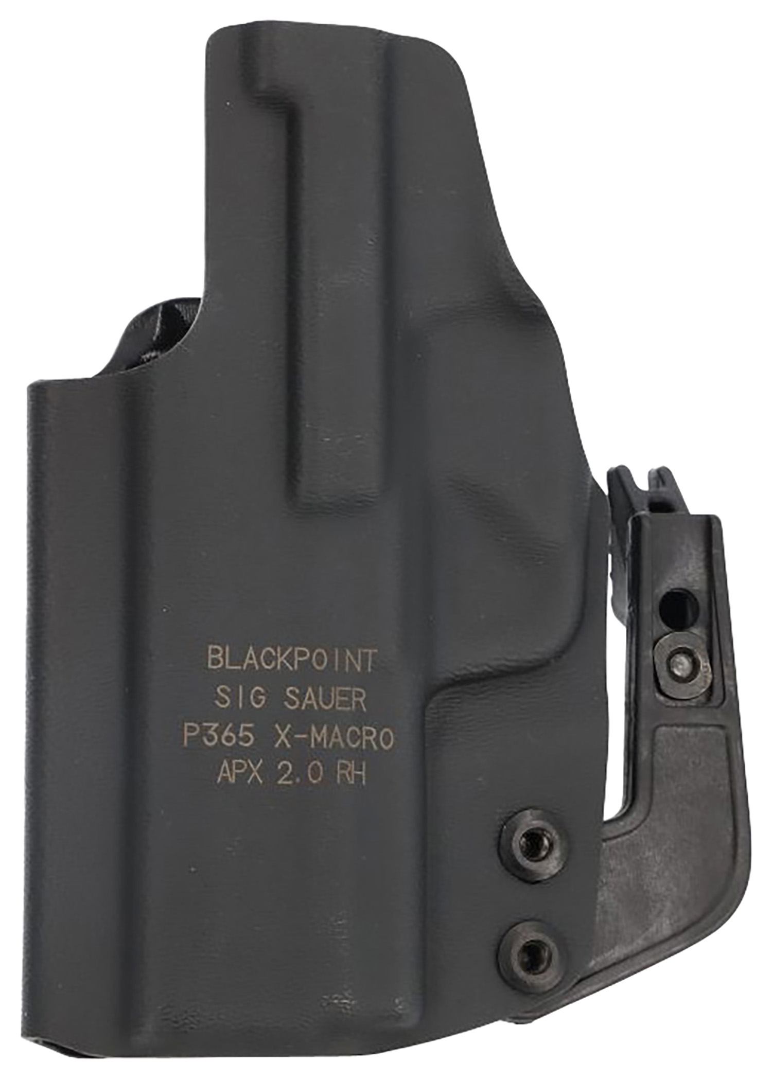 Next Product Image