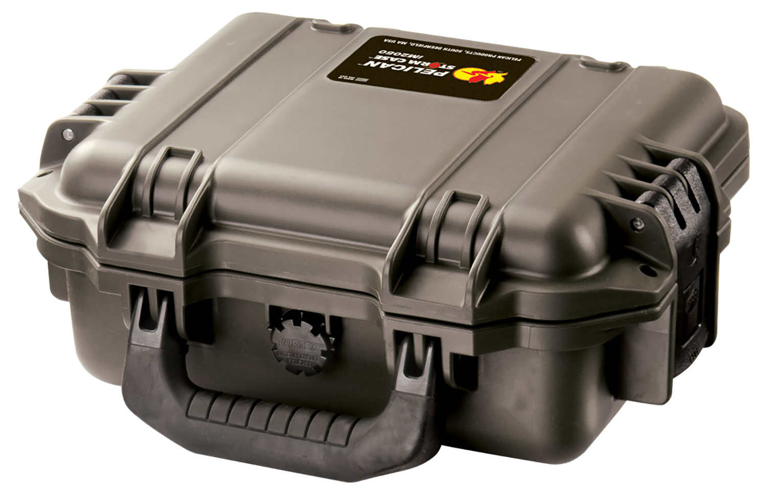 Next Product Image