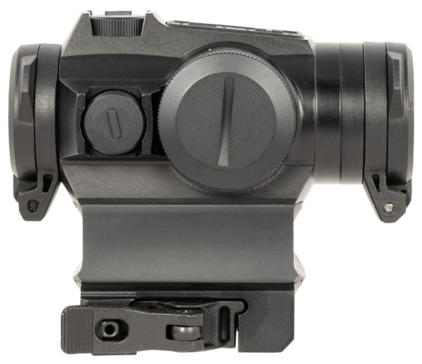 Holosun HE515GMGR Holographic Sight - 2 MOA Green Dot