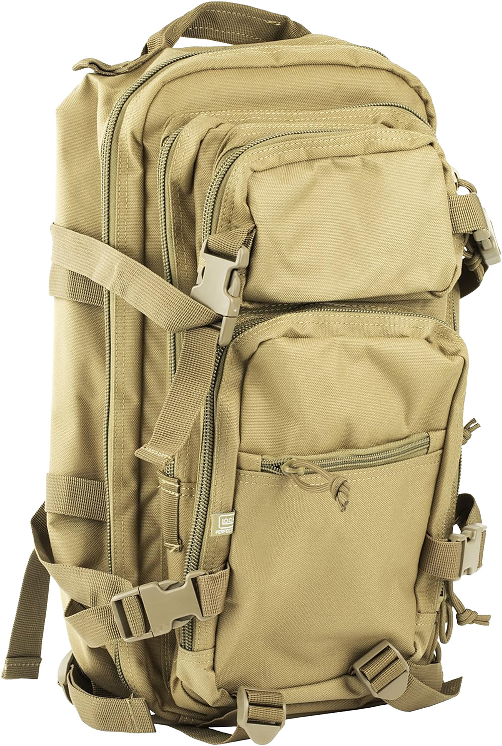 Next Product Image
