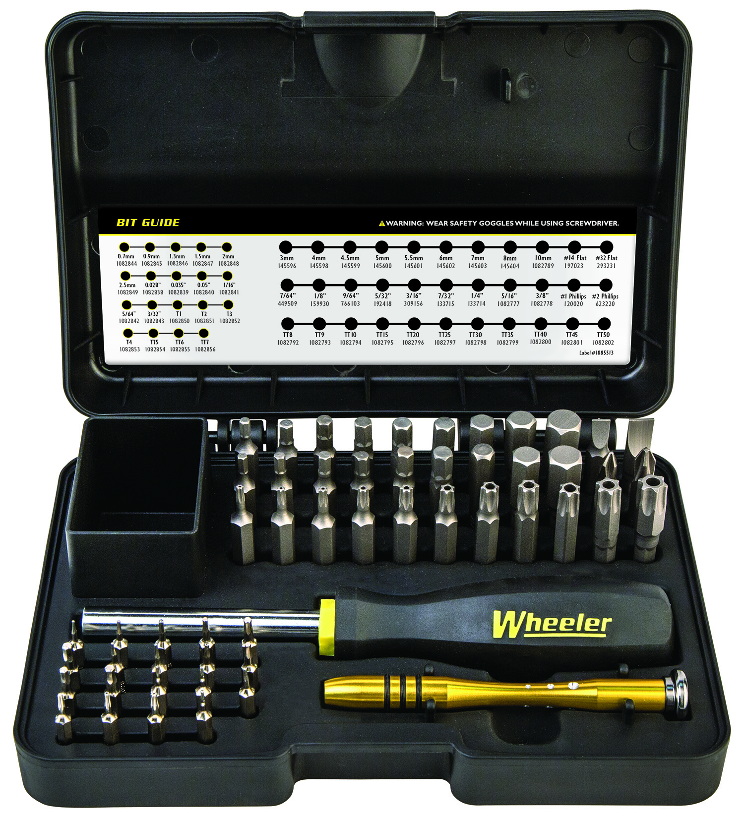 Previous Product Image