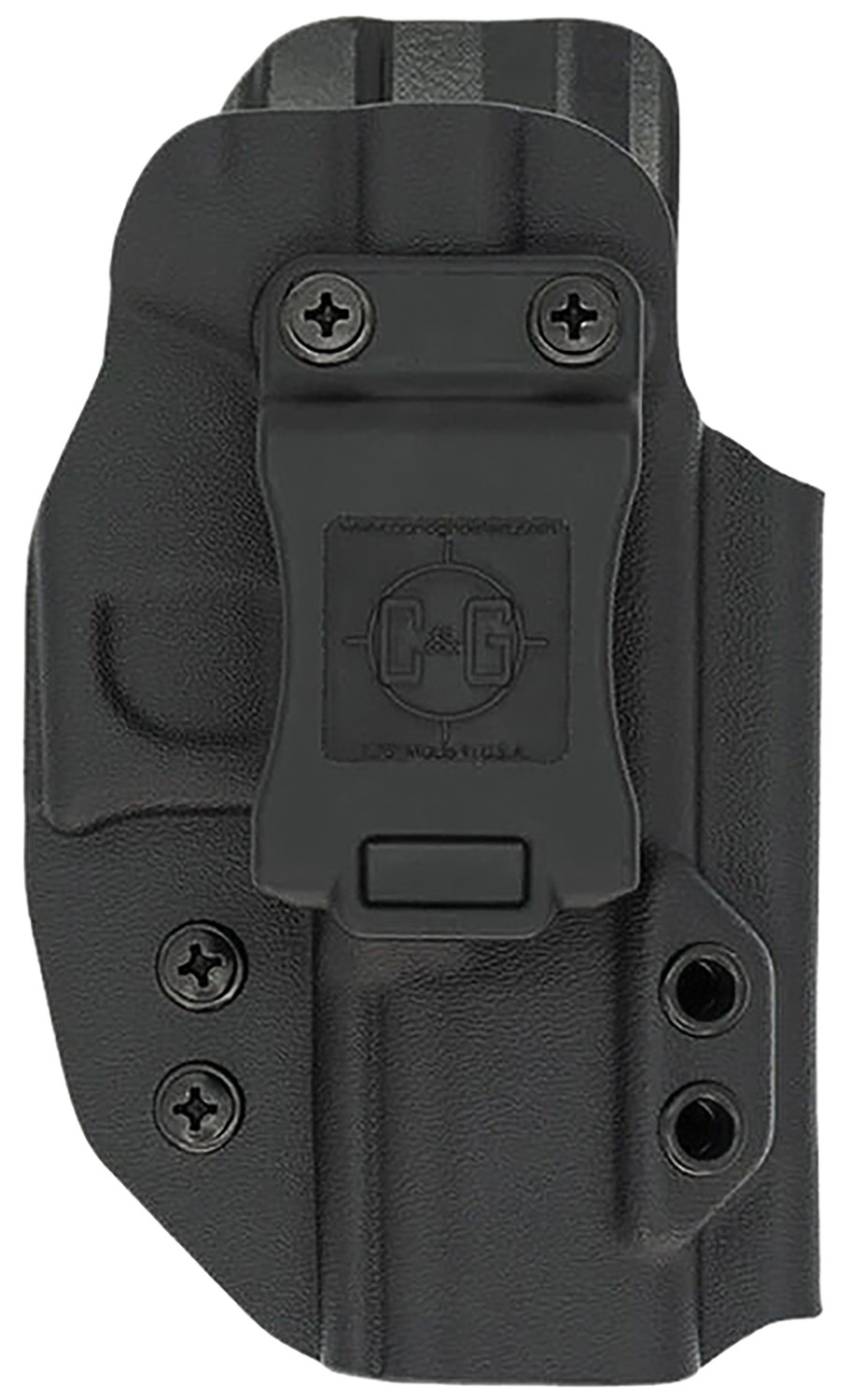 Next Product Image