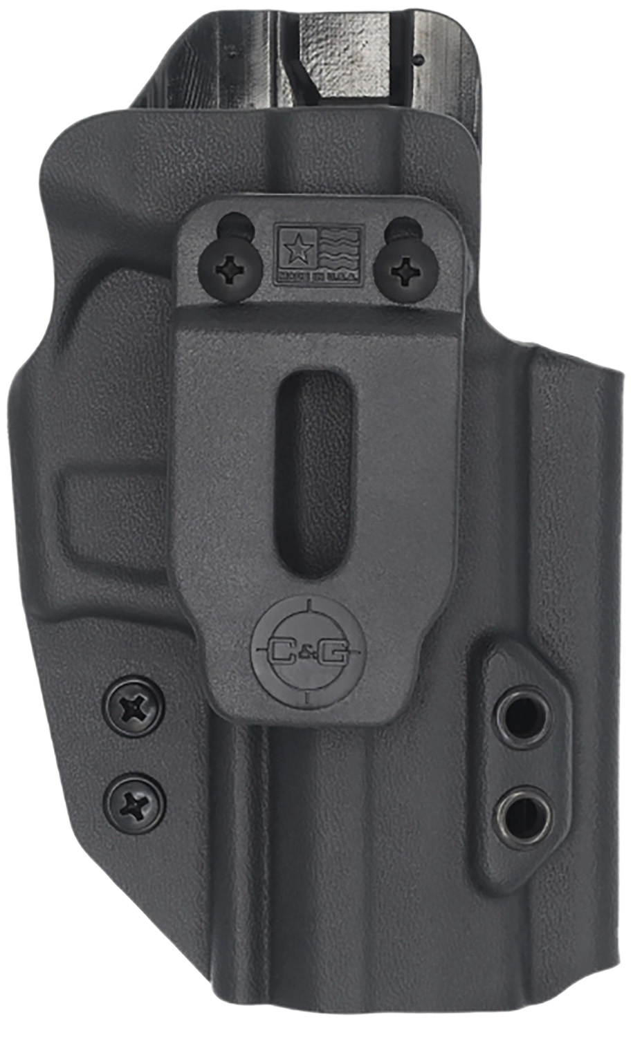 Next Product Image
