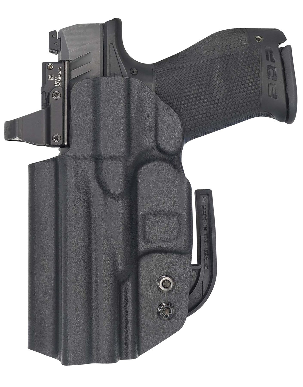 Next Product Image