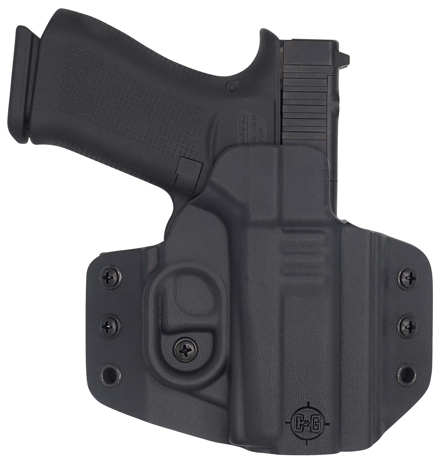 Next Product Image