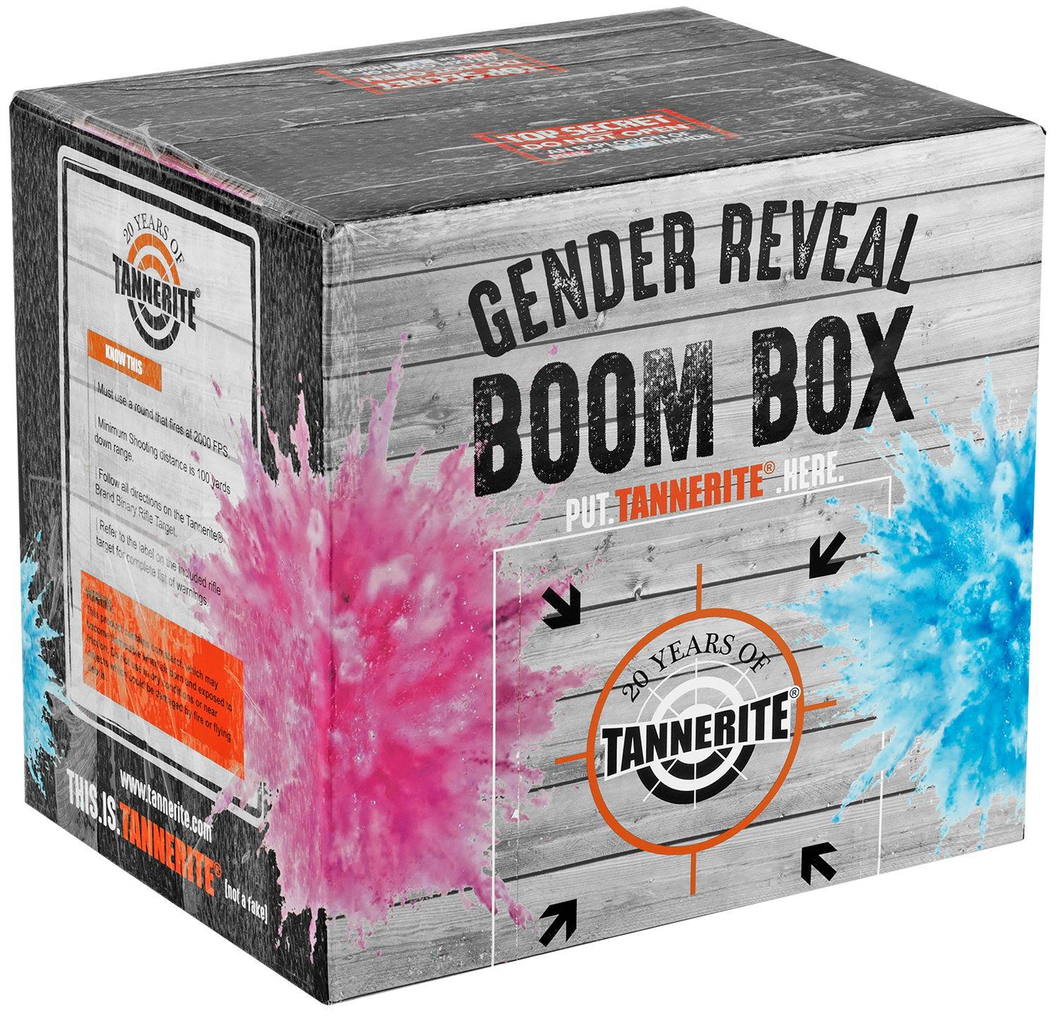 Next Product Image