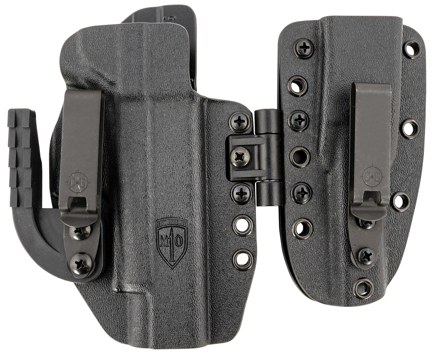 Previous Product Image