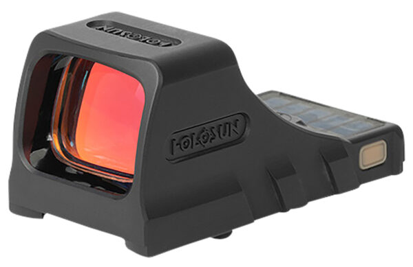 Holosun SCS-PDP-GR Red Dot Sight for Walther PDP 2.0